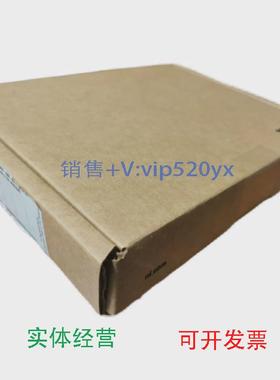 现货供应美国NI全新GPIB-USB-HS+出售783368-01全新现货出售