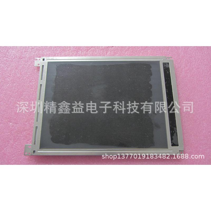 议价现货edmgpv4w1f显示屏商供应