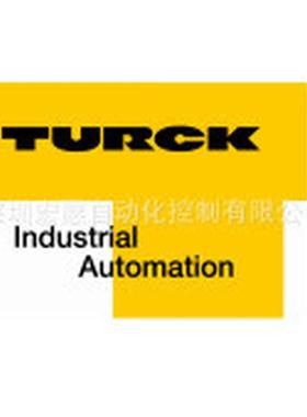 热销订货号：1003502bi1,5-eg08-y1-h1341图尔克（turck）