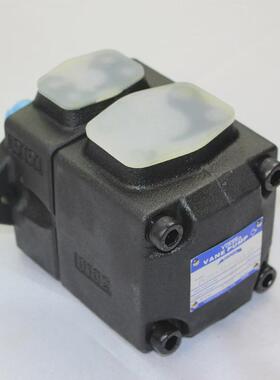 yuken油研变量叶片泵pv2r1-6/8/10/12/14/17/19/23/25/31-f-r-41