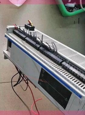 议价plc 拆机 Tadele  PC1M-60MR/ES