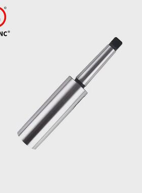 莫氏mt654321号增长变径套钻床钻头套套套过渡转换