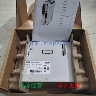 04UP MFE190 01A6 N8020 09A0 现货供应ABB驱动器MFE190