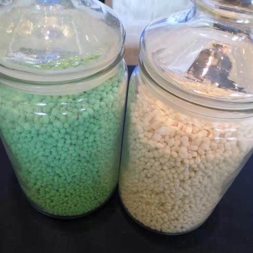 天宝丰肥料花椒肥15-6-25长效肥花椒适用肥25kg