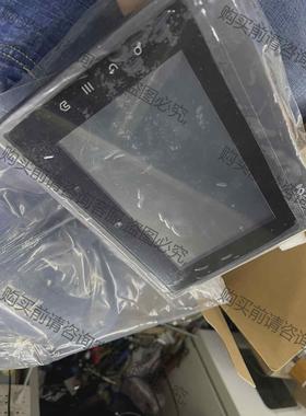 议价触摸屏MODEL: ATO001/2472255 全新原包装 需议价