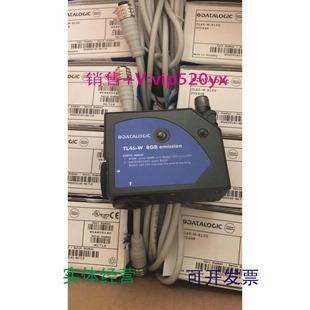 现货供应TL46 815G帝思色标传感器