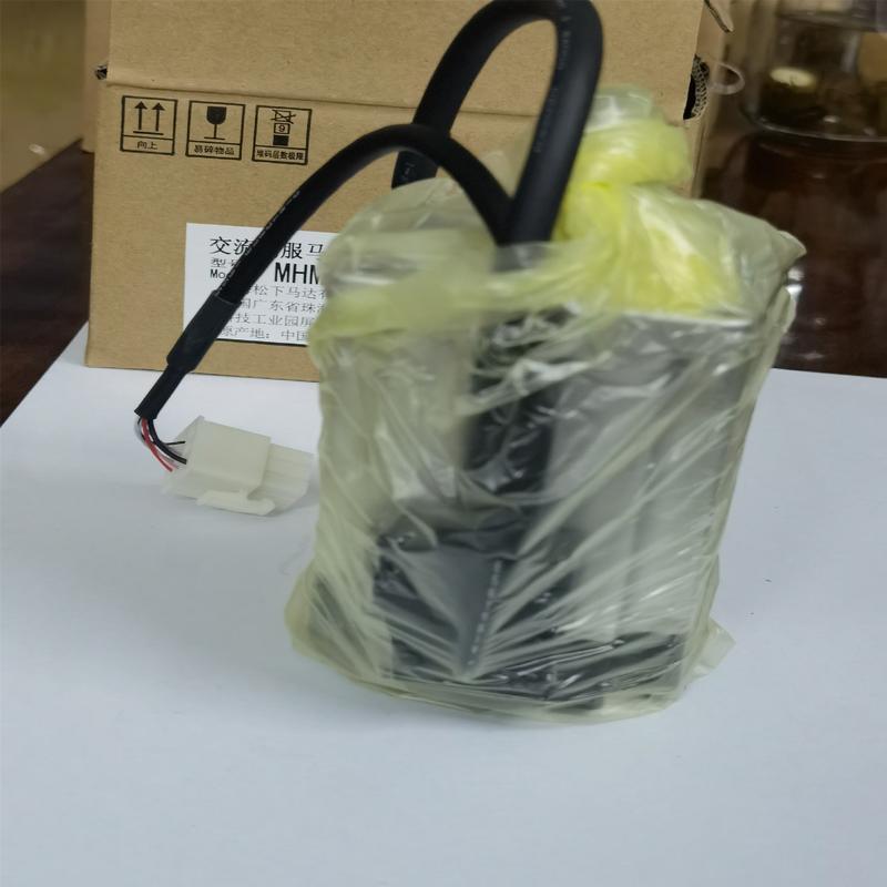 供应mfdhta390e驱动器