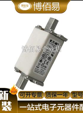 170M5261/170M5262/5263/5264/5265/5266/5267熔断器全新 询价