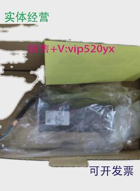 现货供应全新安川伺服电机SGM-01A314/01A312/02A314/08A314现货