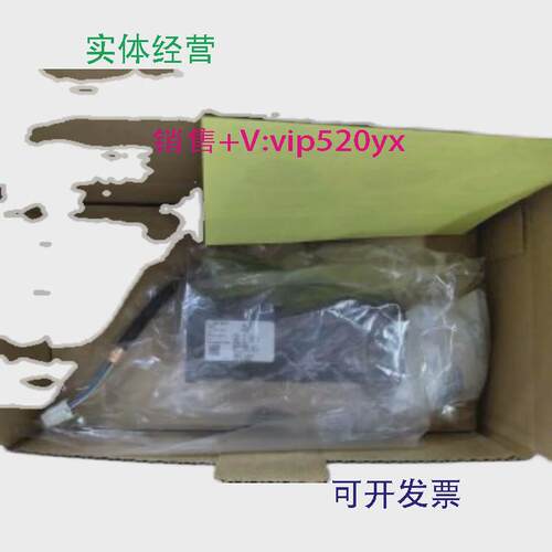 现货供应全新安川伺服电机SGM-01A314/01A312/02A314/08A314现货