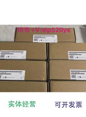 现货供应6AV21246AV2124-0GC01//0JC01/0MC01/0QC02/0UC02-0AX0/0