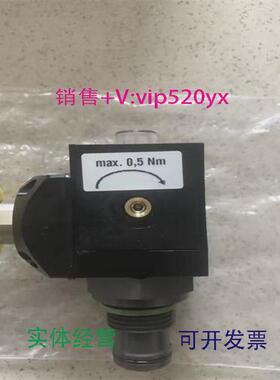 现货供应德国HYDAC发讯器VD5LZ.1/-V-BO