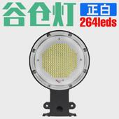 led庭院灯户外墙灯感防水室外壁灯50w120w光花园别墅庭院照明路灯