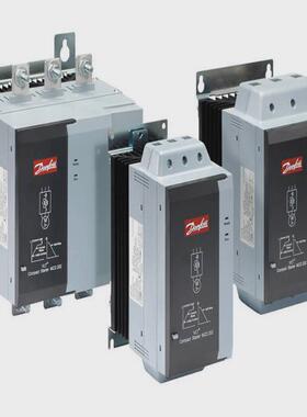 丹佛斯线圈BN230AS018F6905018F6820丹佛斯018F6813