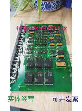 现货供应全新三菱控制板DPFZ-L0/NMV00410B现货DPFZ-L0NMV00410B