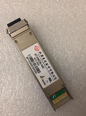 拆机XFP-10G-1550nm-40km/80km光模块议价