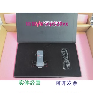 现货供应Agilent85052DN7555ADC 26.5GHz分析仪校准件