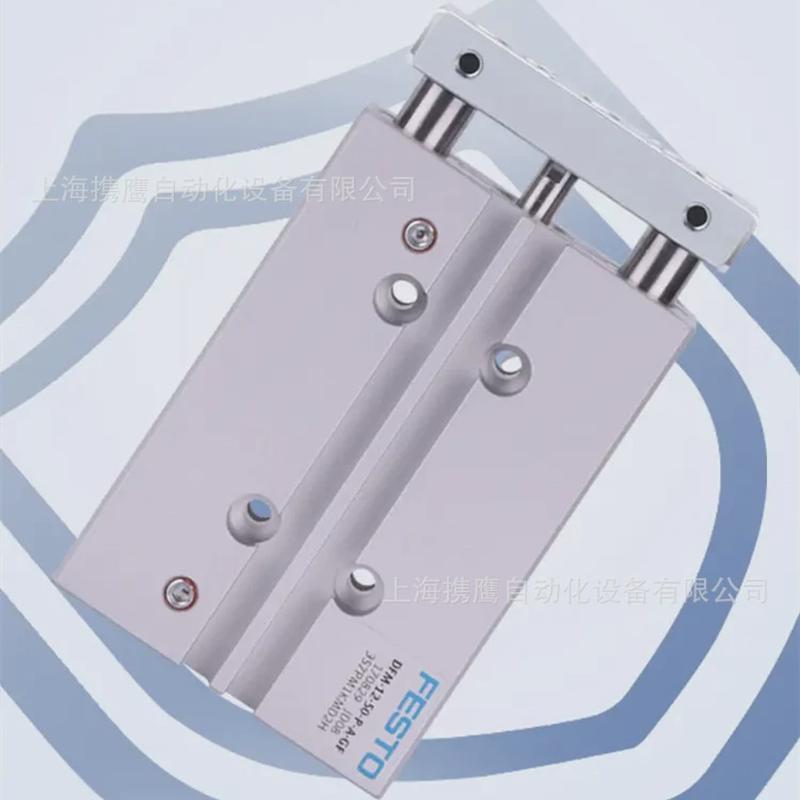 热销气缸托费斯dfm6/10/12/16-5-10-15-20-25-30-40-50-80-100-p-