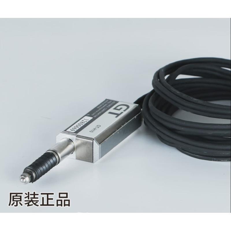 热销基恩士传感器GT2-H12K71NCH5M71MCNCA2MH50A32PA12KH12L