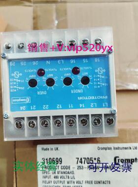 现货供应301699253-PVMWPRODUCTCODE-253-PVMW-DABX-C7-EC