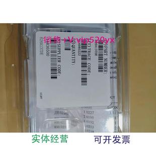 现货供应MKS真空压力计626A13TDE628D12TBE1B631D13TBFH631C11TBF