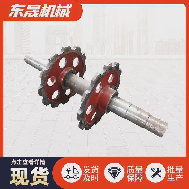 工业齿轮链轮斗式机链轮矿用输送配件刮输送机矿用链轮,农机/农具/农膜,播种栽苗器/地膜机,淘宝优惠券,粉丝福利购,淘宝优惠卷