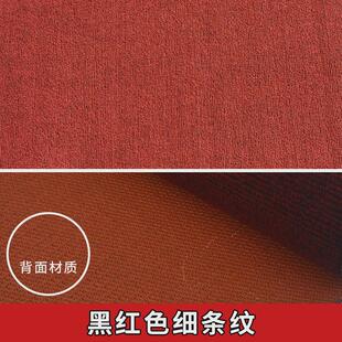 商用入户门地垫公司酒店tpe七条纹地毯吸水刮尘防滑耐磨片材地垫