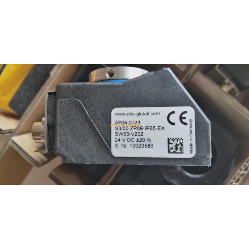 议价SIKO编码器AP05-0123  AP04-0045  AP09/1-0004 MSK320-0229