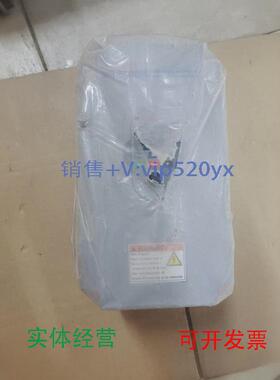 现货供应Rexroth博世力士乐变频器FECG02.1-1K50-3P400-A-SP-MODB