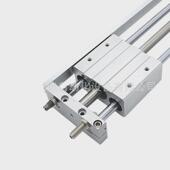 40h 磁杆气缸cy1l6 200 100 smc无偶式 300b