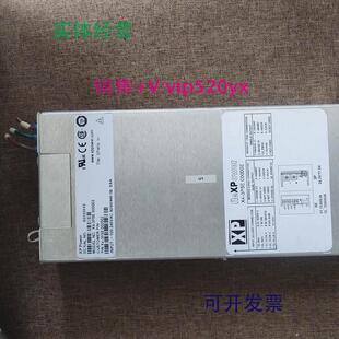 现货供应XP电源fleXPowerX4-3P5E000002X4-2d2j1j2w保修半年现货