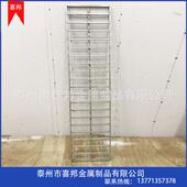 304不锈钢格栅厨房格栅地沟下水道盖板防滑食堂排水沟盖板水篦子