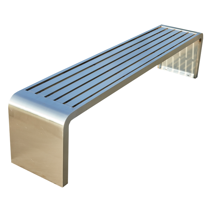 长椅户外公园椅不锈钢长凳吸烟区休息凳子长条凳浴室更衣凳排椅,商业/办公家具,排椅系列,淘宝优惠券,粉丝福利购,淘宝优惠卷