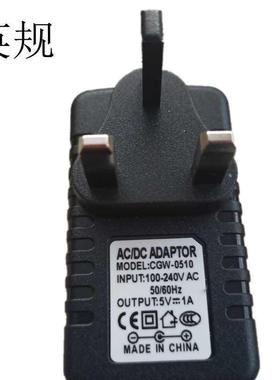 割草机新款手持无绳便携式除草器杂草修剪机充电花园小型割草机