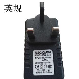 割草机新款手持便携式无绳小型器杂草修剪机充电花园除草割草机