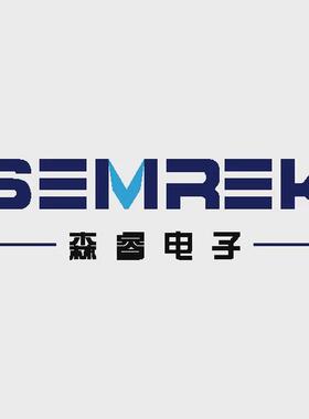 合金贴片电阻25122w0.024r0.027r0.033r0.006r0.036r0.8r