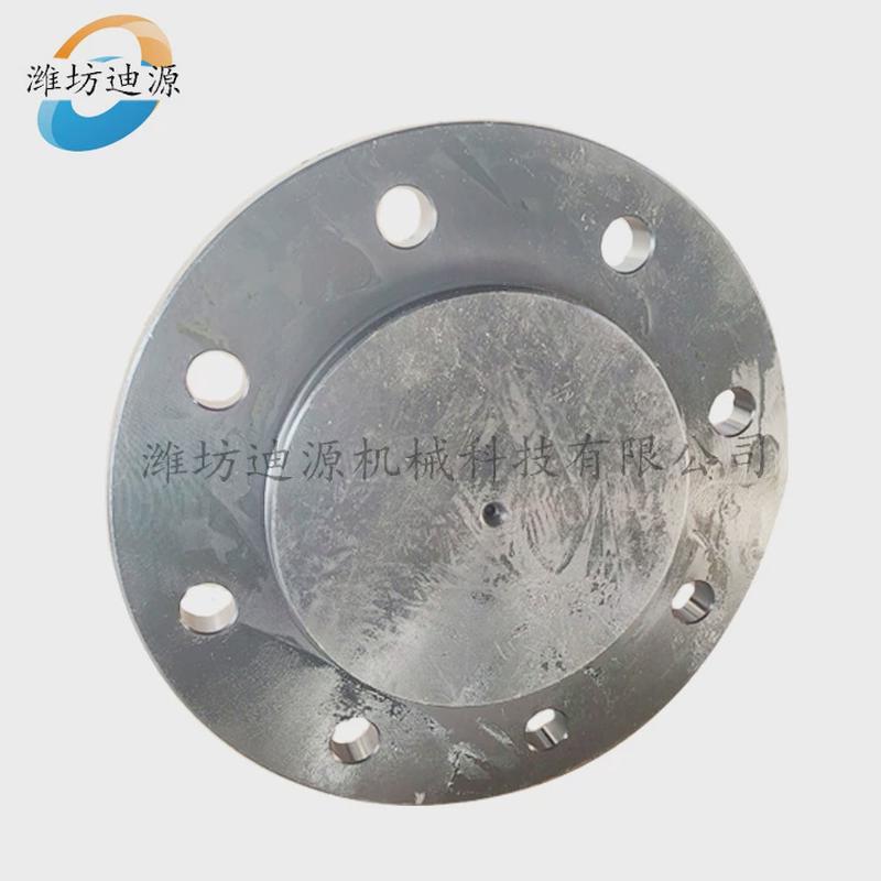 适用雷沃欧豹拖拉机后桥前桥变速箱液压悬挂配件TE300.驱动轴
