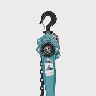 拉紧器齐天大圣手扳葫芦手摇批发一吨2吨3吨手动链条式 手板葫芦