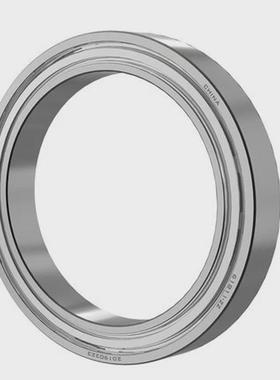 热销瑞典替代进口轴承6838M6852M6856M6860M6864M6868M替代进口