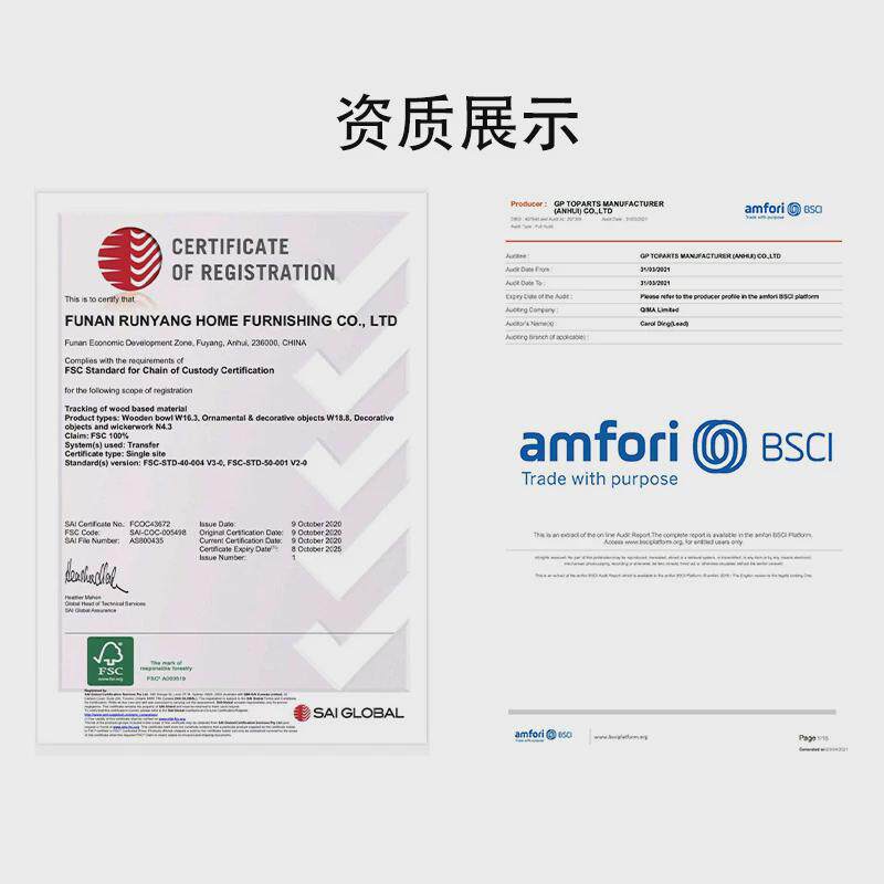 家居吊篮藤椅大条藤编椅休闲批发床阳台休闲椅工厂直销吊椅吊篮