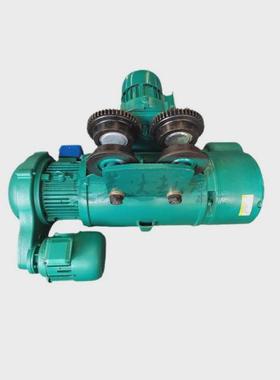 md1米5t24m电动葫芦电动葫芦5吨6米/9米/12型/24米