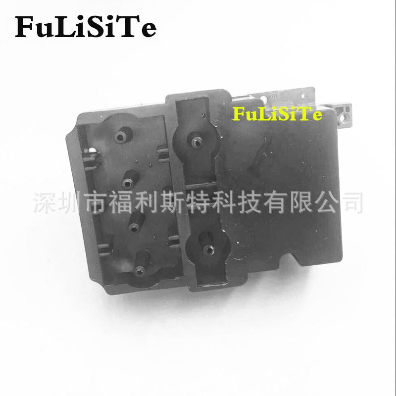 tx800喷头tx800喷头uv平板打印机喷头