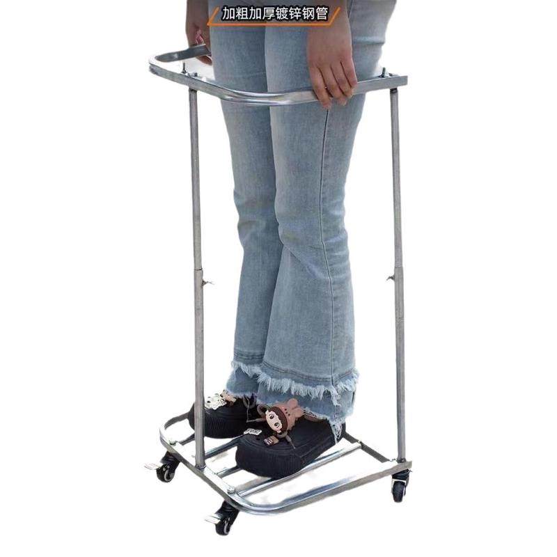 装袋撑袋全自动新款装粮支撑架装袋器多功能专用工具农用工具,畜牧/养殖物资,预混料,淘宝优惠券,粉丝福利购,淘宝优惠卷