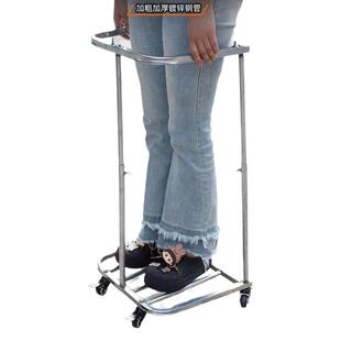 装袋粮袋专用工具新款装撑支撑架装袋器多功能全自动农用工具