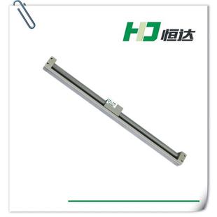 cy1r40cy3r40杆无气缸cy1r40x100x200x300x400x500x1000