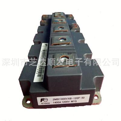 热销FD800R33KF2C-KFD400R33KF2C-KFD800R33KL2C-K-B5FZ1200R33KF