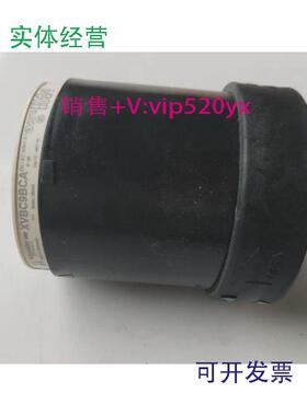 现货供应全新施耐德XVBC9BCA现货无包装