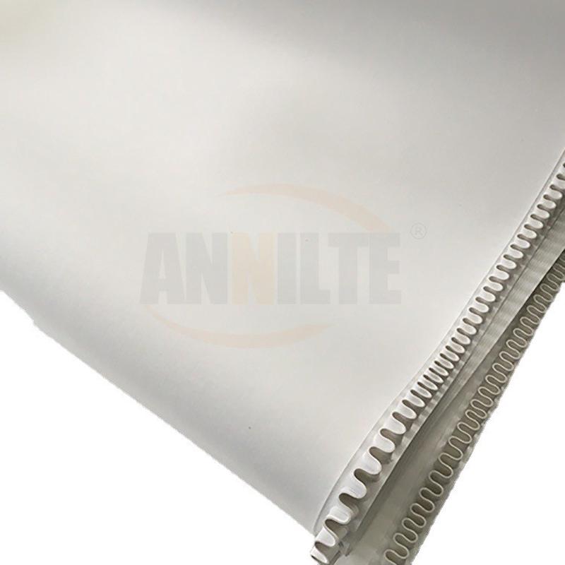 安耐厂家直供选矿沾金毯金羊毛留针刺毯尾矿筛选捞金毯淘金毛毡