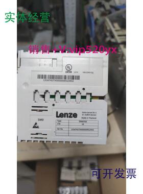 现货供应伦茨LENZEE94AYAA