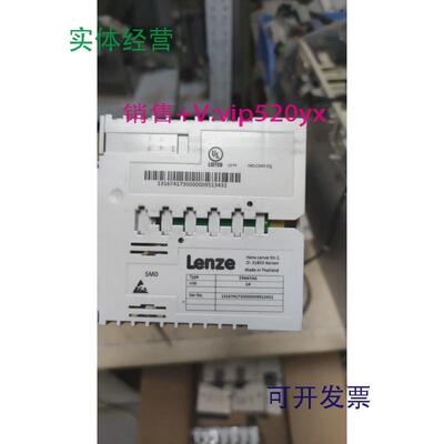 现货供应伦茨LENZEE94AYAA